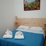 Casa Della Nonna