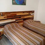 Casa Della Nonna Bed & Breakfast 4*