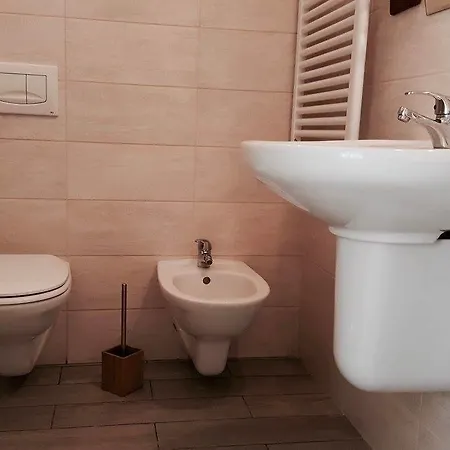 Casa Della Nonna Polignano a Mare