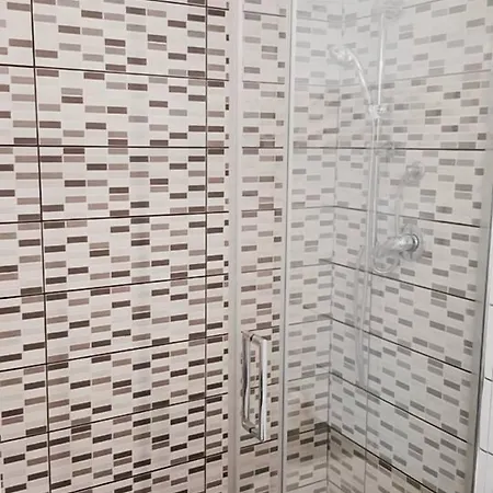 Casa Della Nonna Polignano a Mare