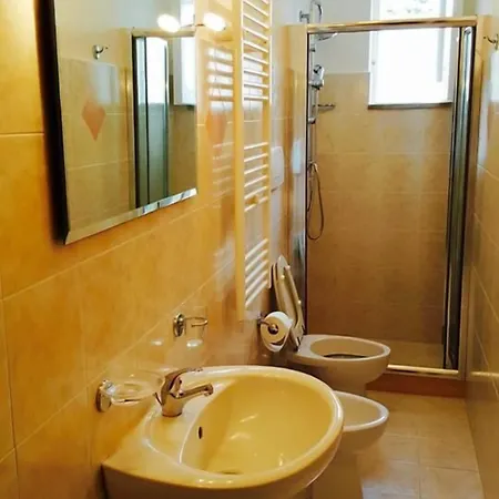 Casa Della Nonna 4* Polignano a Mare