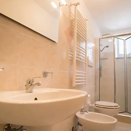 Casa Della Nonna Bed & Breakfast 4*