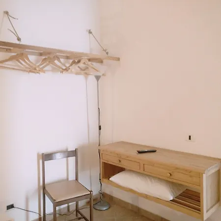 Bed & Breakfast Casa Della Nonna Polignano a Mare