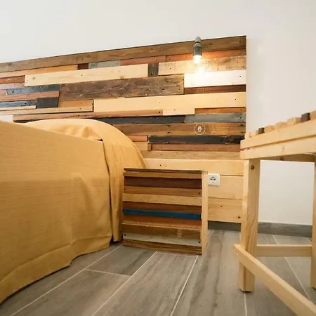 Casa Della Nonna 4* Polignano a Mare