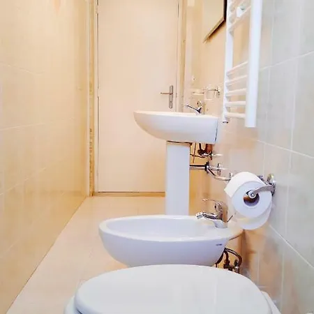 Bed & Breakfast Casa Della Nonna