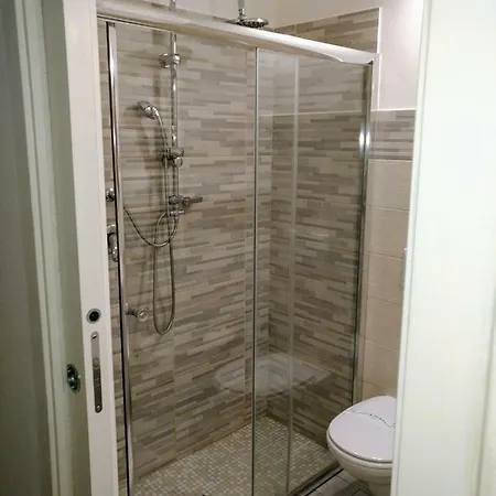 Casa Della Nonna Bed & Breakfast 4*