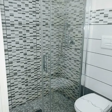 Bed & Breakfast Casa Della Nonna 4*