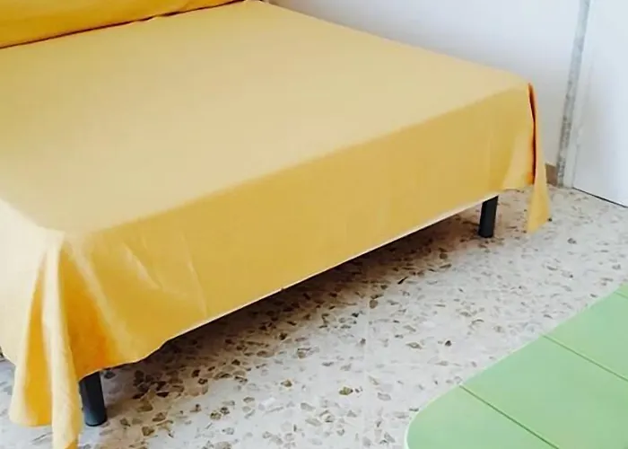 Casa Della Nonna فندق مبيت وإفطار 4*