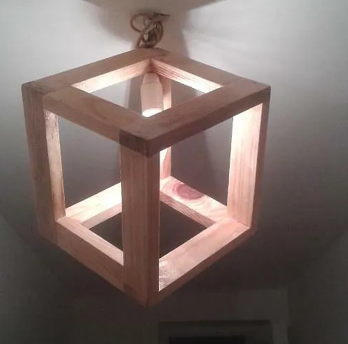 Casa Della Nonna بولينيانو آ ماري