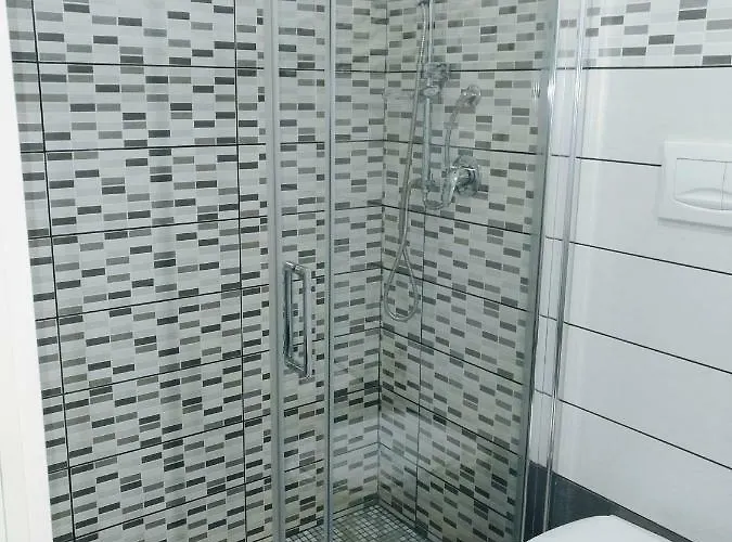 فندق مبيت وإفطار Casa Della Nonna 4*