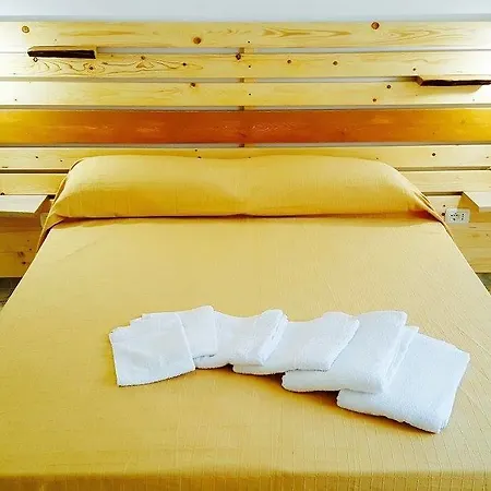 Casa Della Nonna Polignano a Mare