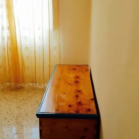 Casa Della Nonna 4* 滨海波利尼亚诺