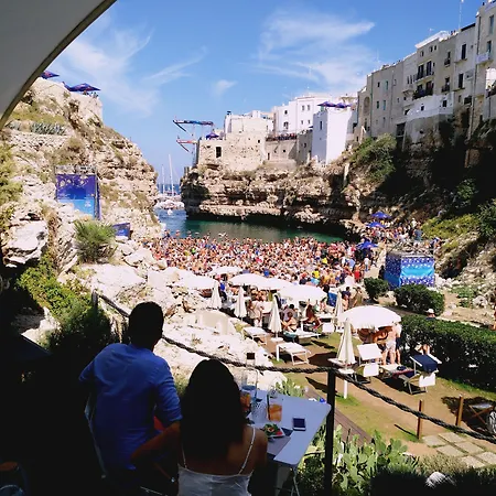 Casa Della Nonna 4*