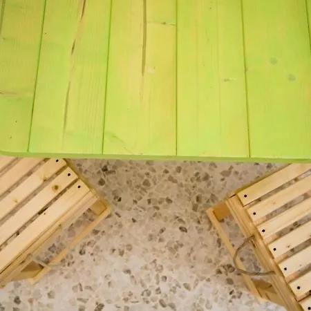 Casa Della Nonna 4* Polignano a Mare