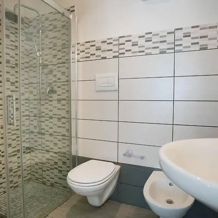 Bed & Breakfast Casa Della Nonna 4*