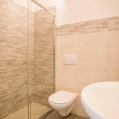 Casa Della Nonna 4*