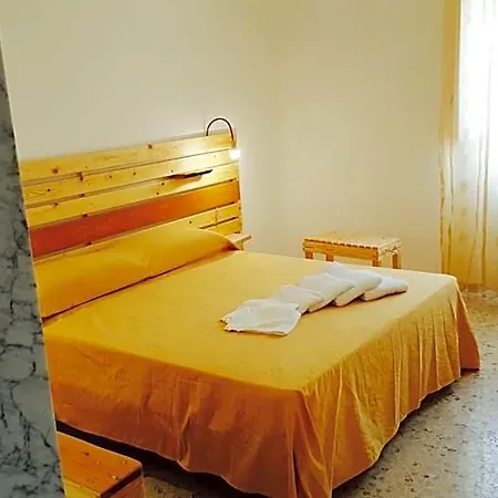 Panzió Casa Della Nonna Polignano a Mare
