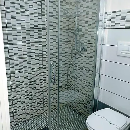 Casa Della Nonna 4*