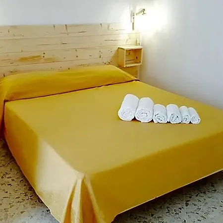 Casa Della Nonna Polignano a Mare