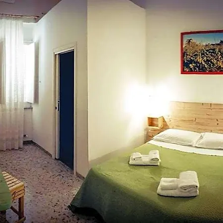Casa Della Nonna 4*