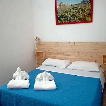 Casa Della Nonna