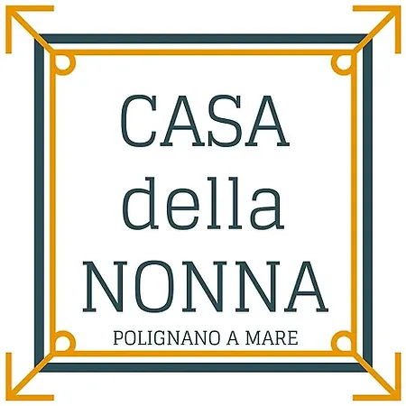 Casa Della Nonna Bed & Breakfast Polignano a Mare