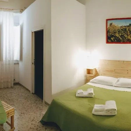 Casa Della Nonna 4*