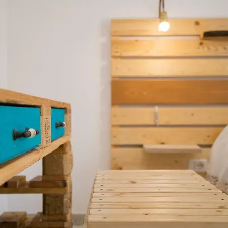 Casa Della Nonna 4* Polignano a Mare