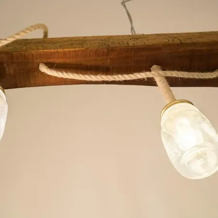 Casa Della Nonna Alojamento de Acomodação e Pequeno-almoço