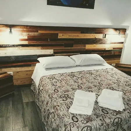 Casa Della Nonna 4* Polignano a Mare