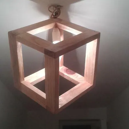 Casa Della Nonna Polignano a Mare