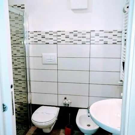 Casa Della Nonna Polignano a Mare