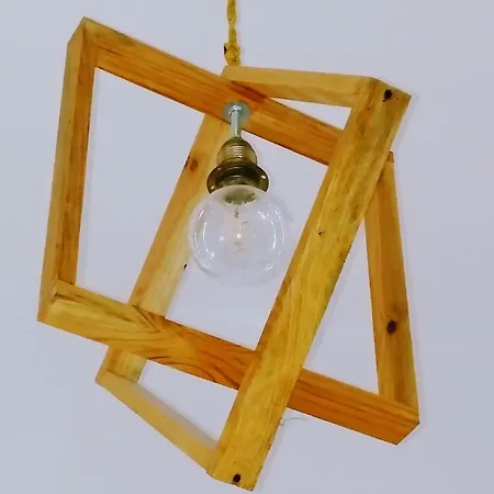 Bed & Breakfast Casa Della Nonna 4*