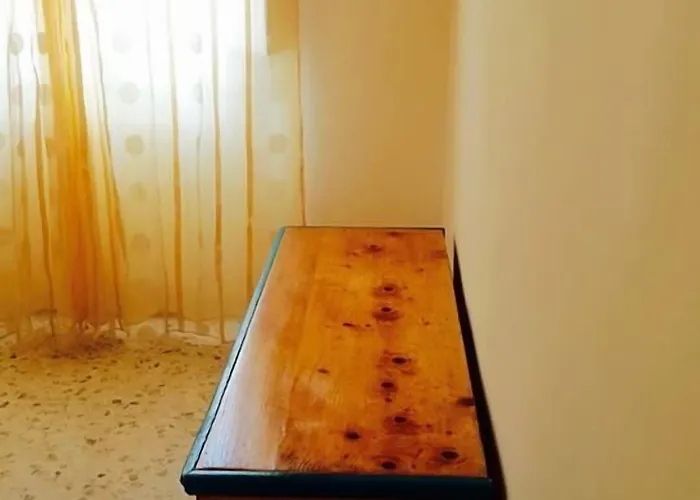 Casa Della Nonna 4* Polignano a Mare